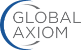 Global Axiom